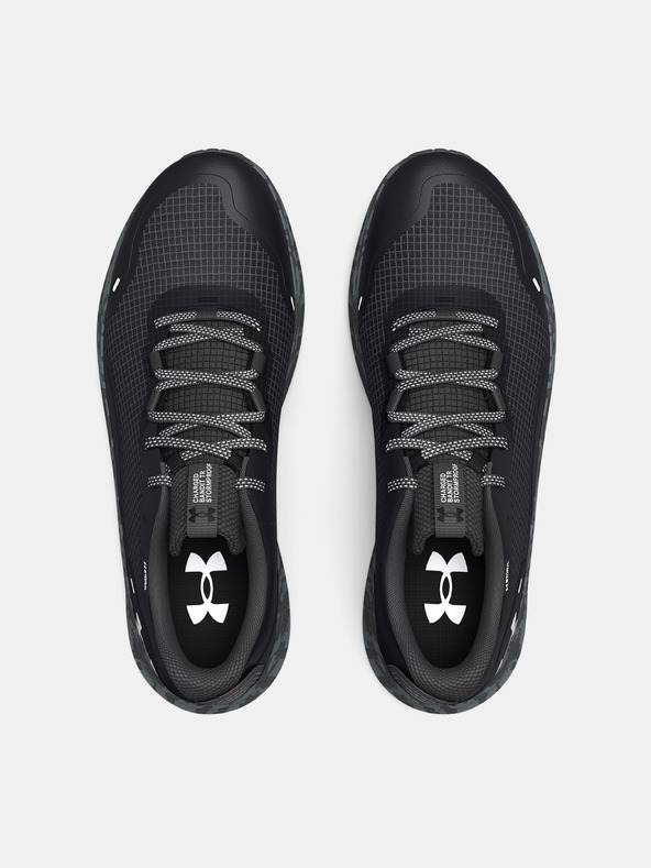 Under Armour Dámske topánky Under Armour UA Storm W Charged Bandit TR 2 SP