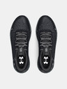 Under Armour Dámske topánky Under Armour UA Storm W Charged Bandit TR 2 SP