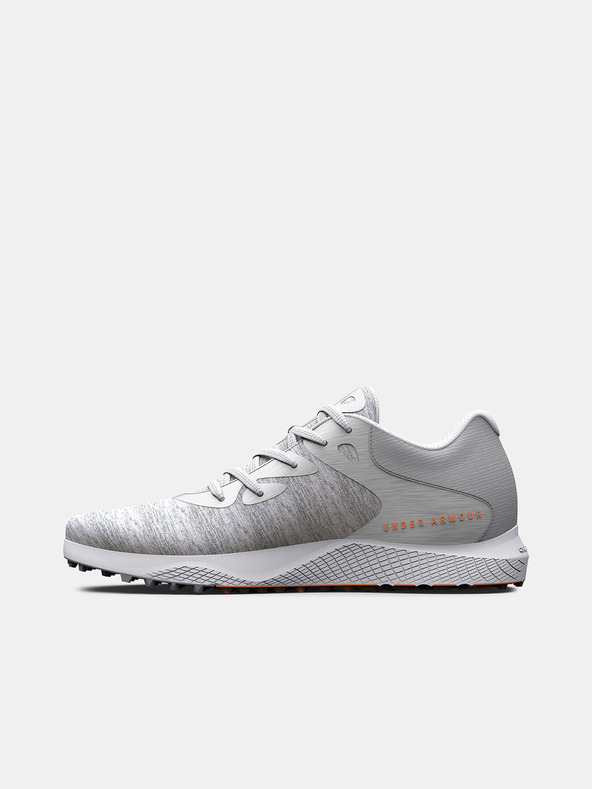 Under Armour Dámske topánky Under Armour UA WCharged Breathe2 Knit SL