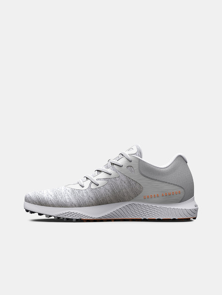 Under Armour Dámske topánky Under Armour UA WCharged Breathe2 Knit SL