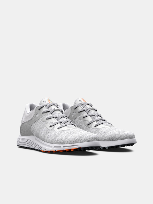 Under Armour Dámske topánky Under Armour UA WCharged Breathe2 Knit SL