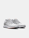 Under Armour Dámske topánky Under Armour UA WCharged Breathe2 Knit SL