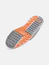 Under Armour Dámske topánky Under Armour UA WCharged Breathe2 Knit SL