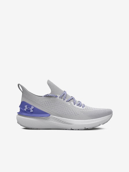 Under Armour Dámske topánky Under Armour UA W Shift