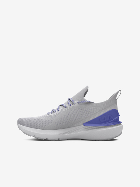Under Armour Dámske topánky Under Armour UA W Shift