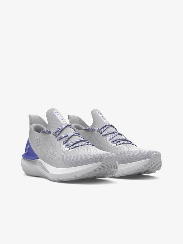 Under Armour Dámske topánky Under Armour UA W Shift