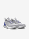 Under Armour Dámske topánky Under Armour UA W Shift