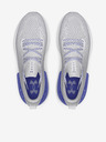 Under Armour Dámske topánky Under Armour UA W Shift