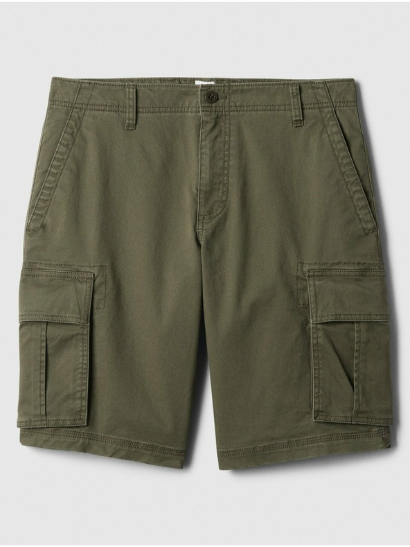 GAP Cargo kraťasy GapFlex GAP