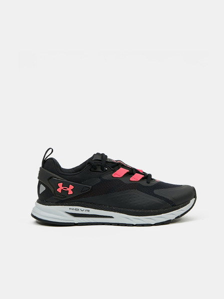 Under Armour Dámske topánky Under Armour UA W HOVR Flux MVMNT