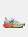 Under Armour Dámske topánky Under Armour UA W Project Rock 5