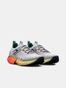 Under Armour Dámske topánky Under Armour UA W Project Rock 5