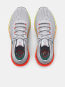 Under Armour Dámske topánky Under Armour UA W Project Rock 5