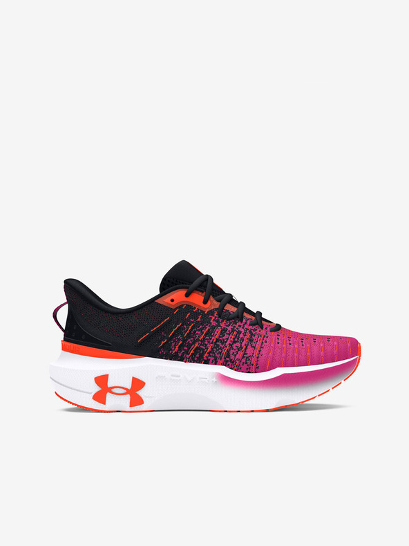Under Armour Dámske topánky Under Armour UA W Infinite Elite