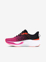 Under Armour Dámske topánky Under Armour UA W Infinite Elite
