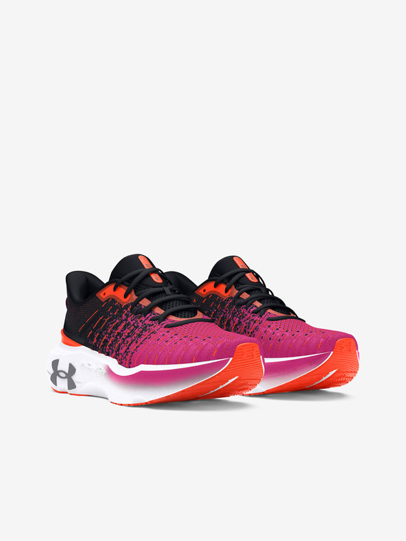 Under Armour Dámske topánky Under Armour UA W Infinite Elite