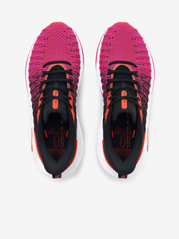 Under Armour Dámske topánky Under Armour UA W Infinite Elite