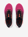 Under Armour Dámske topánky Under Armour UA W Infinite Elite