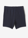 GAP Baby kraťasy Brannan Bear GAP
