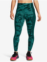 Under Armour Dámske legíny Under Armour Pjt Rck LG Ankl Pt Lg