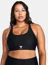 Under Armour Dámska podprsenka Under Armour Pjt Rck All Train Crsbck Bra