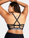 Under Armour Dámska podprsenka Under Armour Pjt Rck All Train Crsbck Bra