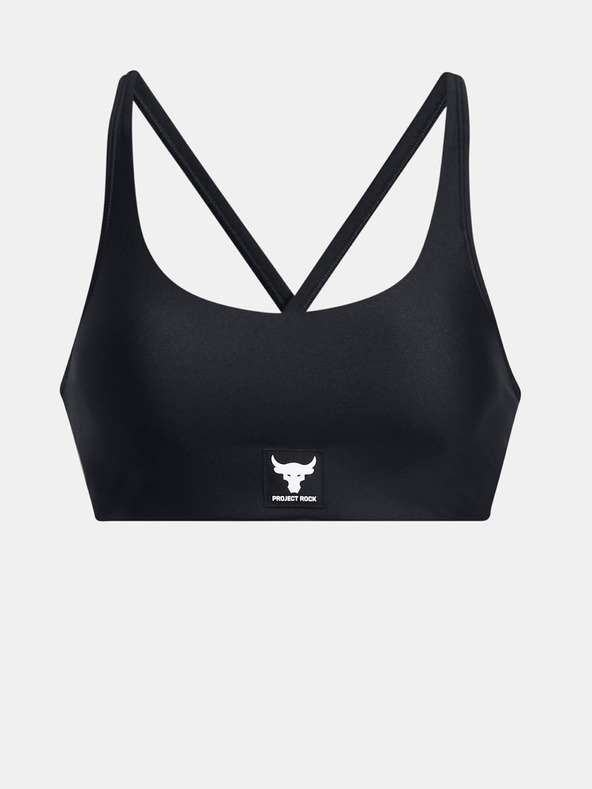 Under Armour Dámska podprsenka Under Armour Pjt Rck All Train Crsbck Bra