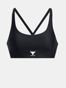 Under Armour Dámska podprsenka Under Armour Pjt Rck All Train Crsbck Bra