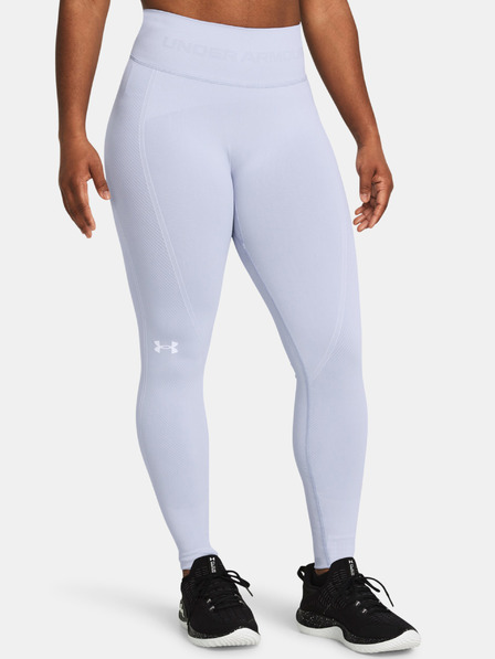 Under Armour Dámske legíny Under Armour UA Vanish Seamless Legging
