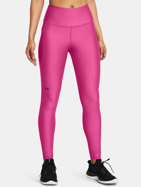 Under Armour Dámske legíny Under Armour Tech HiRise Leg