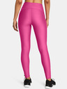 Under Armour Dámske legíny Under Armour Tech HiRise Leg
