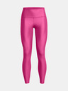 Under Armour Dámske legíny Under Armour Tech HiRise Leg