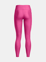 Under Armour Dámske legíny Under Armour Tech HiRise Leg