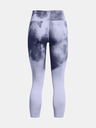 Under Armour Dámske legíny Under Armour UA Fly Fast Ankle Prt Tights