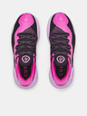 Under Armour Unisex topánky Under Armour CURRY 11 GD