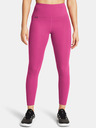 Under Armour Dámske legíny Under Armour Motion Ankle Leg