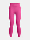 Under Armour Dámske legíny Under Armour Motion Ankle Leg