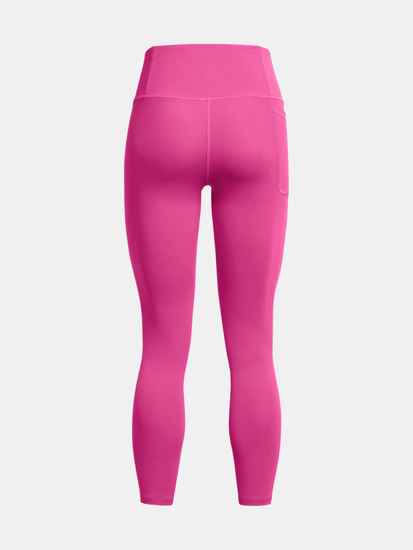 Under Armour Dámske legíny Under Armour Motion Ankle Leg
