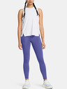 Under Armour Dámske legíny Under Armour UA Launch Elite Ankle Tights