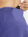 Under Armour Dámske legíny Under Armour UA Launch Elite Ankle Tights