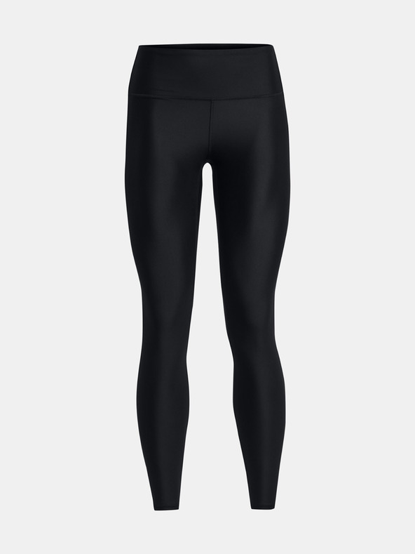 Under Armour Dámske legíny Under Armour Vanish Branded Legging