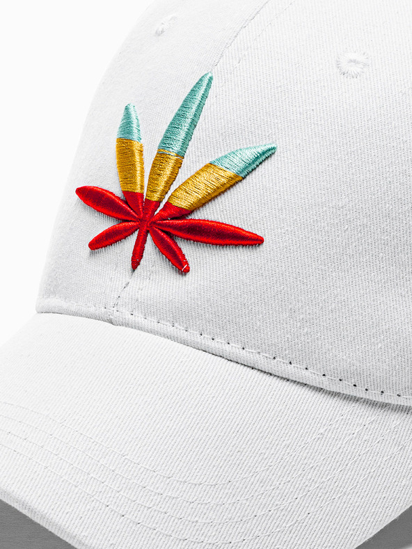 Edoti Šiltovka