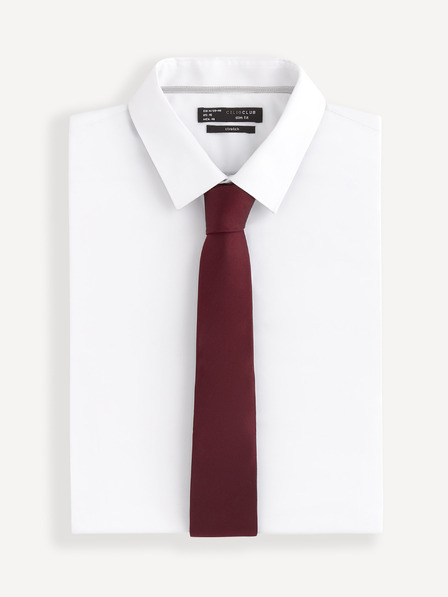 Celio Ritiefine Kravata