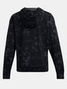 Under Armour Dámska mikina Under Armour Pjt Rck W Udrground Terry HD