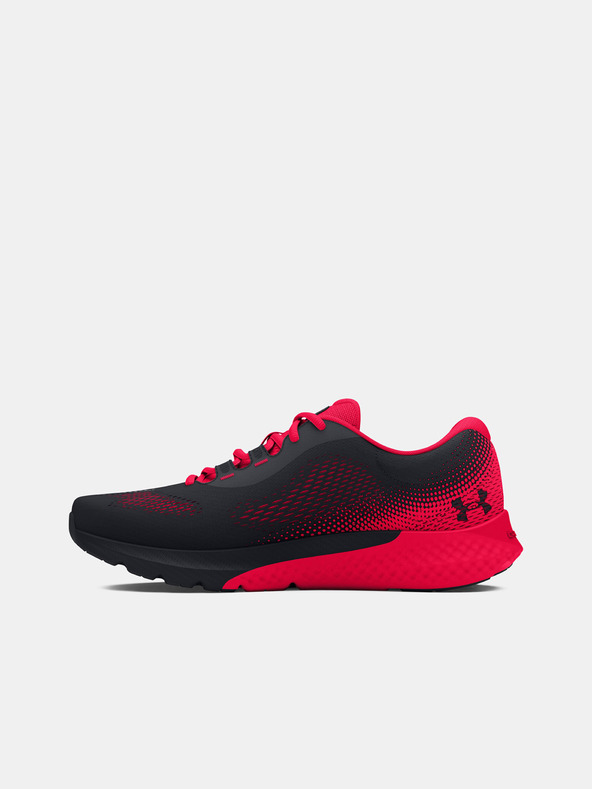 Under Armour Pánske topánky Under Armour UA Charged Rogue 4
