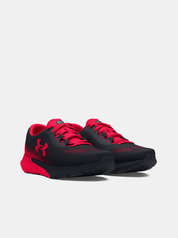 Under Armour Pánske topánky Under Armour UA Charged Rogue 4