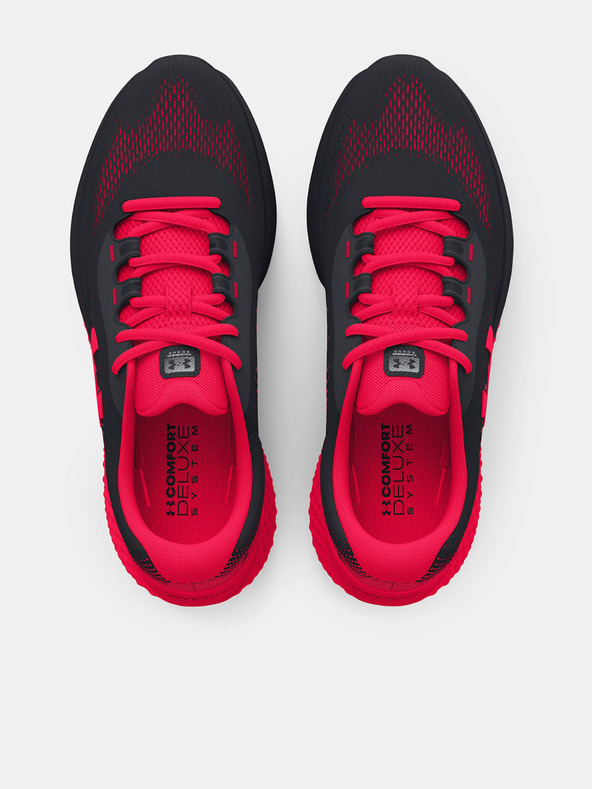 Under Armour Pánske topánky Under Armour UA Charged Rogue 4