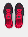 Under Armour Pánske topánky Under Armour UA Charged Rogue 4