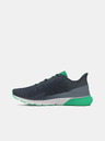 Under Armour Pánske topánky Under Armour UA HOVR Turbulence 2