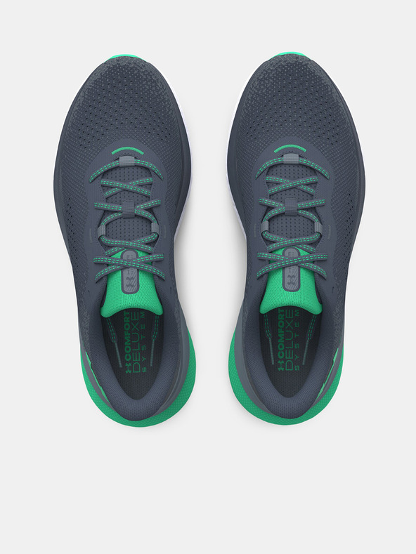 Under Armour Pánske topánky Under Armour UA HOVR Turbulence 2
